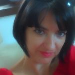 Maria Cernat